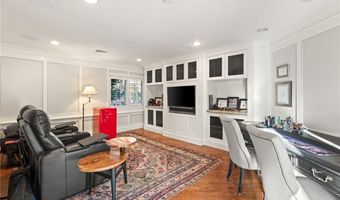 3001 Astoria Pines Cir, Las Vegas, NV 89107