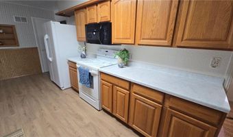 1509 2nd Ave SW, Austin, MN 55912