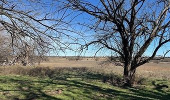 Chicken Fight Road, Atoka, OK 74525