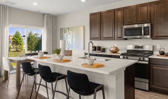 1221 Glenmont St, Algonquin, IL 60102