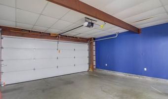 13093 Avenida Grande, San Diego, CA 92129