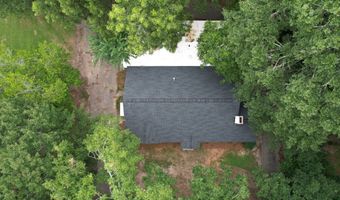 403 Atlanta St, Barnesville, GA 30204