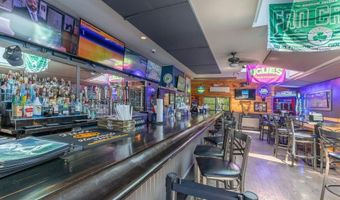 131 Cottage St, Bar Harbor, ME 04609