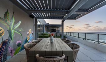 1101 Ocean Avenue Unit Ph A Ph A, Asbury Park, NJ 07712