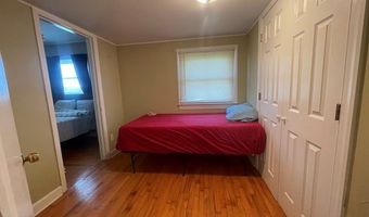 549 Wooden Bridge Rd, Baskerville, VA 23915