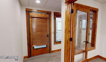7 W Main St 206B, Bozeman, MT 59715