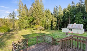 22400 S EVERGREEN Dr, Beavercreek, OR 97004