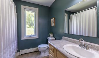 1979 N Hill Rd, Andover, VT 05143