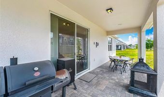 2610 HILLTOP Loop, Apopka, FL 32712