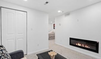 107 CLINTON St, Delaware City, DE 19706