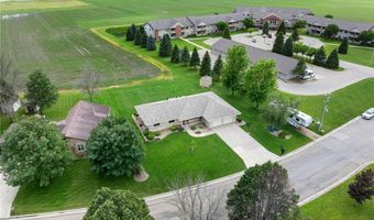 1605 22nd Ave SW, Austin, MN 55912