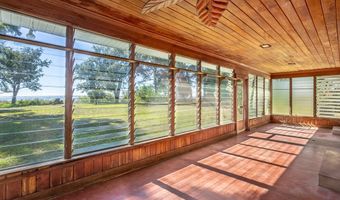 254 Hwy 98 W, Apalachicola, FL 32320