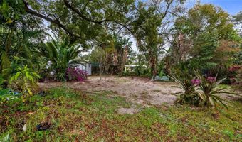 821 PENNSYLVANIA Ave, Altamonte Springs, FL 32701