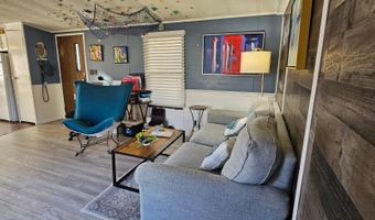 17248 PINE WATER Dr, Lewes, DE 19958