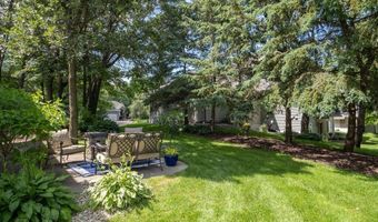 2307 150th Ave NW, Andover, MN 55304