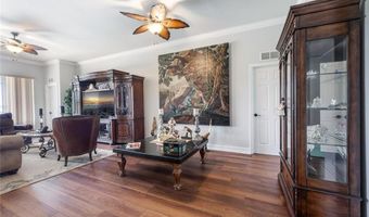 4450 Steinbeck, Ave Maria, FL 34142