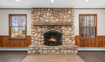 8262 Hilltop, Alanson, MI 49706