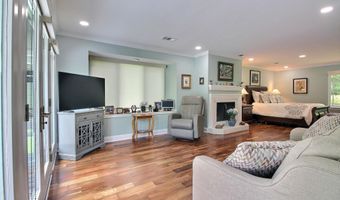 19735 Creek Round Ave, Baton Rouge, LA 70817