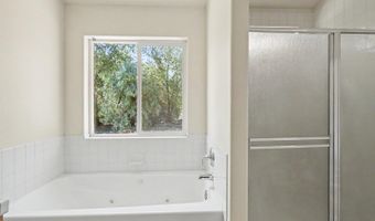 3163 Hannah Calder Ct, Fernley, NV 89408