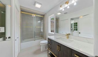 5 Ellens Way, Alpine, NJ 07620
