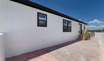 14 A N Camino Seco, Arroyo Seco, NM 87532