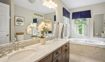 87 Rosewell Rd, Bedford, NH 03110