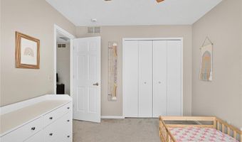 15511 Gateway Path 132, Apple Valley, MN 55124