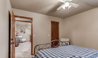 3100 N Eagle Ln, Bethany, OK 73008
