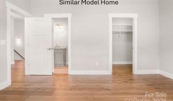 95 Creekside View Dr, Asheville, NC 28804