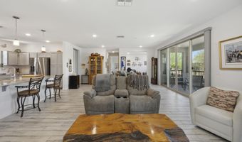 5100 E RANCHO PALOMA Dr 1029, Cave Creek, AZ 85331