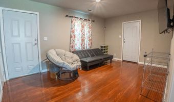 4386 Mikado Ave, Macon, GA 31206