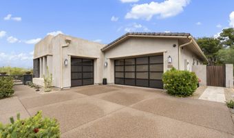 37229 N WINDING WASH Trl, Carefree, AZ 85377