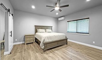 838 CHETCO POINT Ter, Brookings, OR 97415