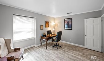 803 S Pensacola Ave, Atmore, AL 36502