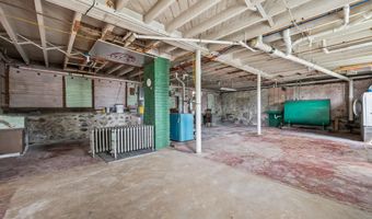 419 Hillside Ave, Berlin, NH 03570