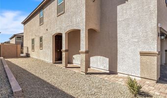 670 Tranquil Bay Ct, Henderson, NV 89002