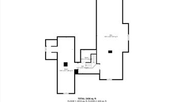 700 N Main St, Abbeville, SC 29620