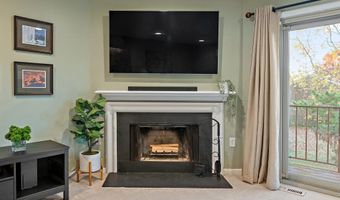 30 GENTRY Ct, Annapolis, MD 21403