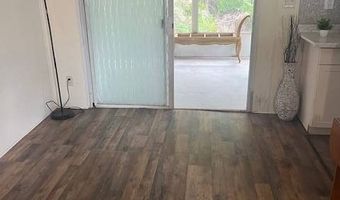 703 Royal Forest Dr, Auburndale, FL 33823
