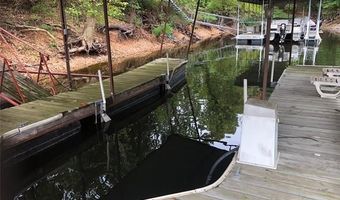 494 Private Road 93, Afton, OK 74331