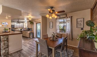 908 MOUNTAIN VIEW Dr, Aztec, NM 87410
