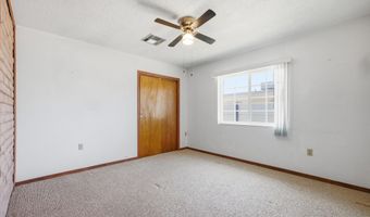 185 Elfego Rd, Anthony, NM 88021