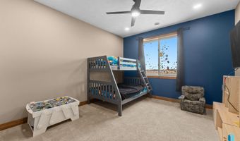 25953 481st Ave, Brandon, SD 57005