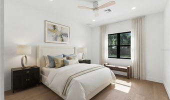122 VARIETY TREE Cir, Altamonte Springs, FL 32714