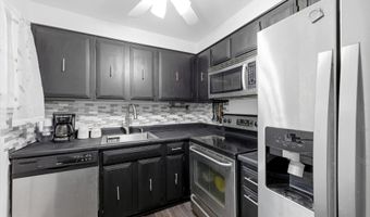 801 E PENN PINES Blvd, Aldan, PA 19018
