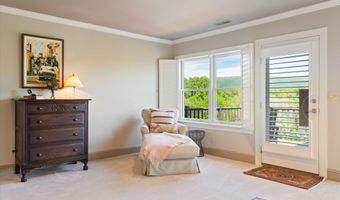 1141 KINGSWAY Rd, Afton, VA 22920