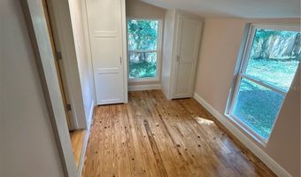 14321 NW 144TH Pl, Alachua, FL 32615