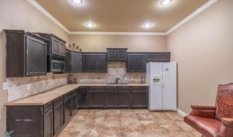 1902 E State Highway 36, Abilene, TX 79602