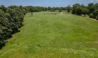 E McNelly Road lot 34-21-30, Bentonville, AR 72712