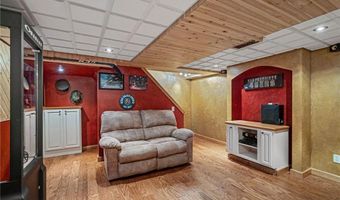 600 20th St SW, Austin, MN 55912
